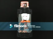 Naraku (Senran Kagura) Fullbottle.jpg (41 KB) Naraku (Senran Kagura) Fullbottle