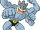 Machamp