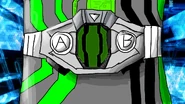 64374440 p0 master1200.jpg (370 KB) President Koopa's Phantom Driver