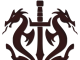 Black Dragon
