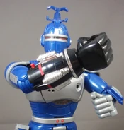 Blog import 5a386bf3c8c14.jpeg (49 KB)