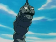 Onix