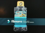 Duke Fullbottle.jpg (59 KB) Duke Fullbottle