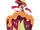 Flapple-Gigantamax.webp