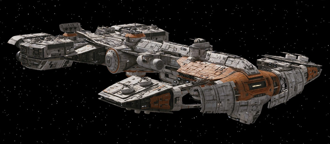 Free Virgillia class Bunkerbuster Fan Fiction Fandom Free Virgillia class Bunkerbuster Fan Fiction Fandom