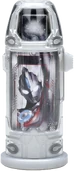 Orb Capsule.png (884 KB) Ultraman Orb Origin Capsule