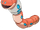 Orthworm