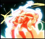 Pyron.jpg