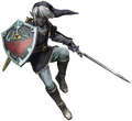 SSB4 Dark Link.png (19 KB) SSB4