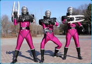 Still bugler.jpg (32 KB) Tronics