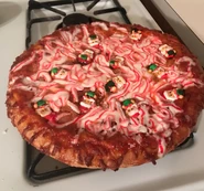 1513109615-pizza.jpg (438 KB) Candy Cane Pizza