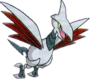 Skarmory