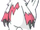 Zangoose