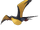 Kilowattrel