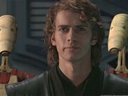 Anakin-Skywalker-anakin-skywalker-17186756-500-375