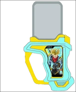 Dawi5lj-1ed0d059-4511-472b-9076-aec856d9814c.png (69 KB) SSJ Rage Trunks Gashat