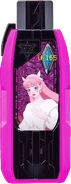 Dezix9m-df216afc-074d-4db5-a435-33fe1a068489.png (727 KB) Belle Hyper Key