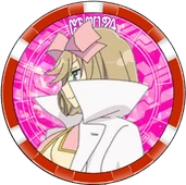 E7kbJwOVcAY-KlS.png (687 KB)