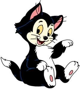 Figaro2