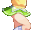 Front Aerial.gif