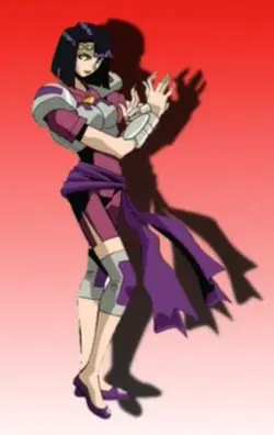 Haruka Misaki | Fan Fiction | Fandom