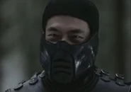 Noob (MK Legacy)