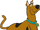 Scooby Doo