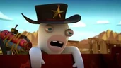 Sheriff Rabbid.jpg (7 KB) Sheriff Rabbid
