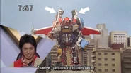 SpecialFile43.jpg (98 KB) Super DriveMax Ultrazord