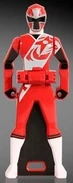 Whirlwind AkaNinger Ranger Key.jpg (11 KB) Legndary Ninja Steel Red (Mick) Key