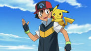 4. Ash