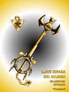 D4ixo2p-176895a2-dfe3-41c9-9c46-5290d0b20527.png (1.08 MB)