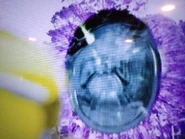 Dimensional Portal.jpg (95 KB) Dimensional Portal