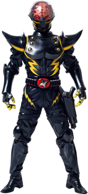 Hakaider