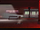 Subway (Mortal Kombat)