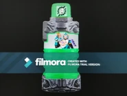 Ryugen Fullbottle.jpg (45 KB) Ryugen Fullbottle