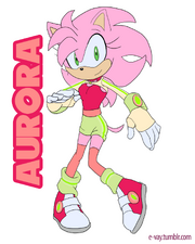 Tumblr nfzmh3Vd931rw7106o1 1280.png