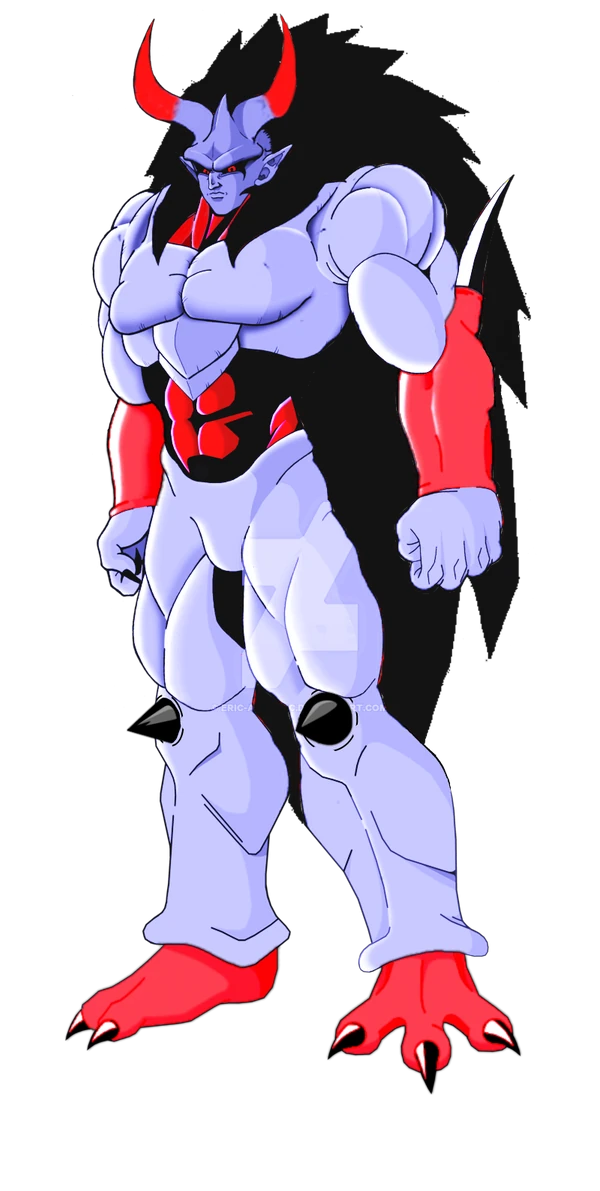 Frossover-Exclusive Villain | Fan Fiction | Fandom
