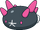Pyukumuku