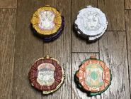 73222379 p4 master1200.jpg (1.01 MB) Carol Malus Dienheim Ridewatch