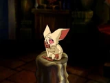 Bartok