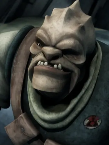 Castas | Fan Fiction | Fandom