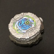 D50vXNVUcAAOnRq.jpg (254 KB) Moonshine's Black Woz Ridewatch