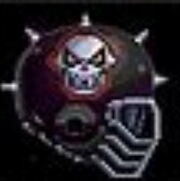 DeathskinRazors