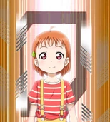 DfkkHaYUwAE4Lci.jpg (118 KB)