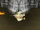 Falcon (Final Fantasy IV)