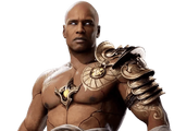 Geras