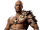 Geras