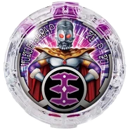 King Crystal.png (324 KB) King Crystal (King)