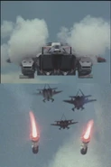 Nazcarocketer.jpg (68 KB) "VR Skybase Missiles! Fire!"